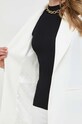 Elisabetta Franchi completo lounge TP00141E2