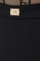 Elisabetta Franchi completo lounge TP00141E2
