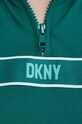 Dkny melegítő otthoni viseletre YI80001 zöld
