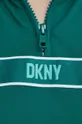 Αθλητική φόρμα lounge DKNY Γυναικεία