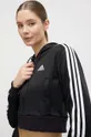 Спортивный костюм adidas Женский