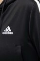 Trenirka adidas IN1836