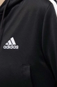 adidas dres