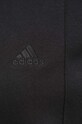 Trenirka adidas IN1837