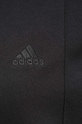 Trenirka adidas IN1837
