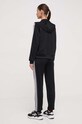 adidas trening IN1838 negru SS24