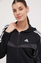 adidas melegítő szett IN1838 fekete