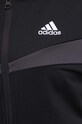 adidas melegítő szett IN1838