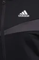 Спортивний костюм adidas