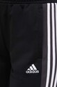 adidas melegítő szett IN1838