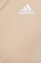 adidas dres IS0842