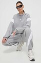adidas trening IS0846 gri AW24