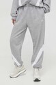 adidas trening gri IS0846