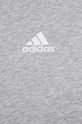 adidas trening IS0846 gri