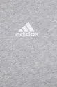 Tepláková súprava adidas Dámsky