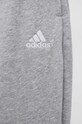 adidas trening IS0846