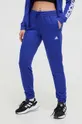 блакитний Спортивний костюм adidas