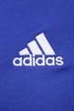 Tepláková súprava adidas