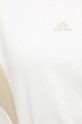 Спортивный костюм adidas IS0849