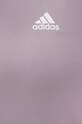 adidas dres IS0851