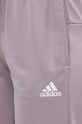 adidas dres IS0851