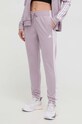 adidas trening violet IS0852