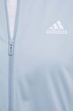 adidas trening IS0853