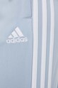 adidas trening IS0853
