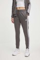 adidas dres brązowy IS0855