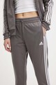 adidas dres IS0855