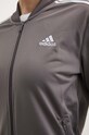 adidas dres IS0855
