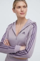 Tepláková súprava adidas Dámsky