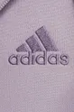 Спортивний костюм adidas