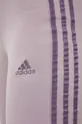 Спортивний костюм adidas