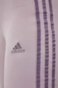 Trenirka adidas