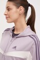 Спортивный костюм adidas IS0915