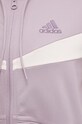 Спортивный костюм adidas IS0915