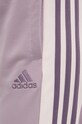 Спортивный костюм adidas IS0915