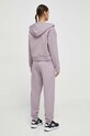 adidas trening IS0922 roz SS24