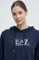 EA7 Emporio Armani melegítő szett Női