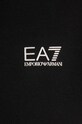 EA7 Emporio Armani dres 8NTV52.TJTXZ.0200