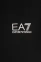 Спортивний костюм EA7 Emporio Armani