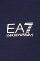 EA7 Emporio Armani melegítő szett 8NTV52.TJTXZ