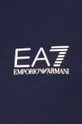 EA7 Emporio Armani dres