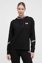 Oblačila Trenirka EA7 Emporio Armani 8NTV52.TJTXZ.1200 črna