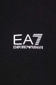 Φόρμα EA7 Emporio Armani