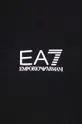 EA7 Emporio Armani melegítő szett