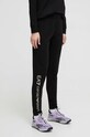 Trenirka EA7 Emporio Armani črna 8NTV54.TJTXZ