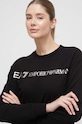 Trenirka EA7 Emporio Armani 8NTV54.TJTXZ