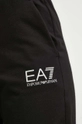 EA7 Emporio Armani tuta da ginnastica